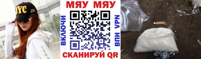 ГАШИШ Островной